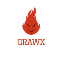 GrawX avatar