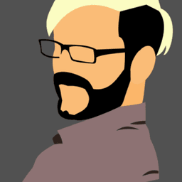 TheJesterGL avatar