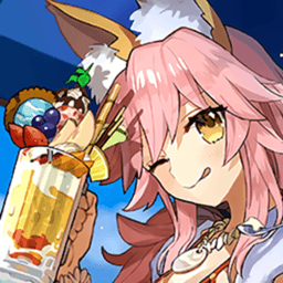 neKyou avatar