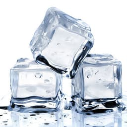icey2369 avatar