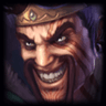 loltyler1 avatar