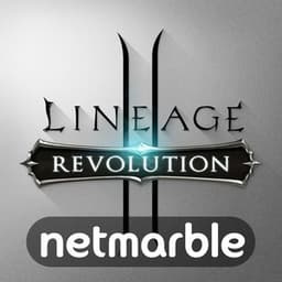 lineage2revolution avatar