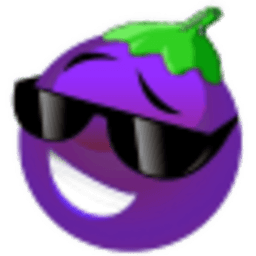 MrBotosh avatar
