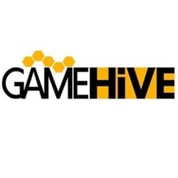 GameHiveStudio avatar