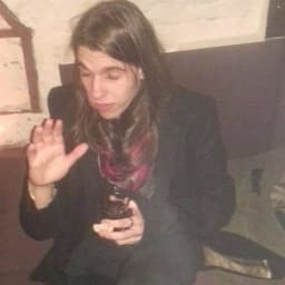 eternalcigan avatar