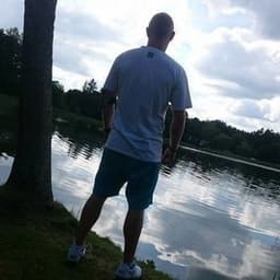xRevonereSx avatar