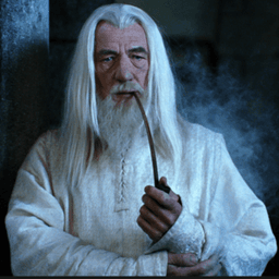 Ralfpeterson_TV avatar