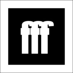 1104 avatar