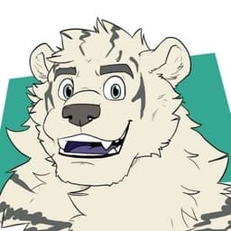 Dave_Huber_ avatar