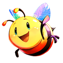 xEmmyBee avatar