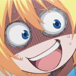 Freakmasta avatar