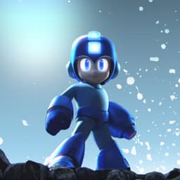 Tavomadrigal avatar