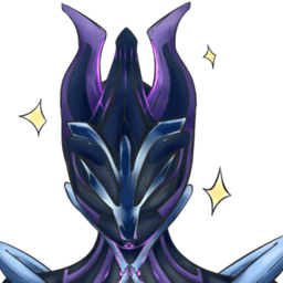 IceAurora avatar