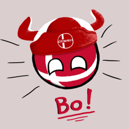 bokoen avatar