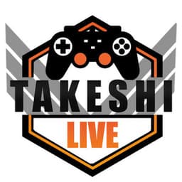 TakeshiLive avatar