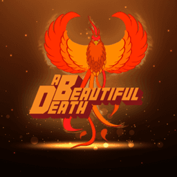 ABeautifulDeath avatar