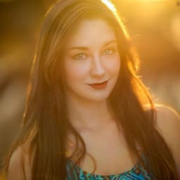 EmmaSkies avatar