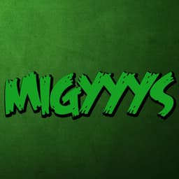 MigYYYs avatar