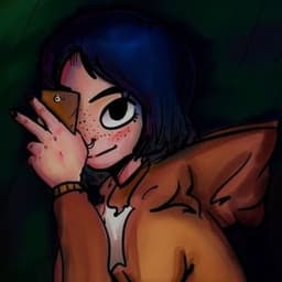 popitosenpai avatar