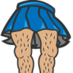 Miniuwa avatar