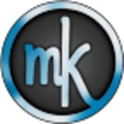 minikerr avatar