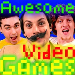 FFSTV avatar