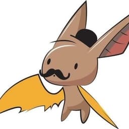 Firebat avatar