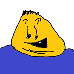 fleggumfl avatar