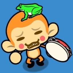 FOBBY avatar