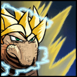 Fosc0 avatar