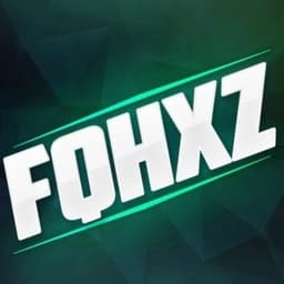 FQHXZ avatar