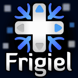 Frigiel avatar