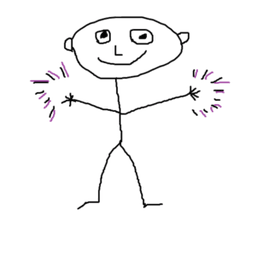 Froffsy avatar