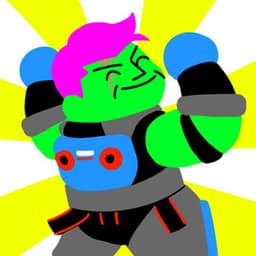 게구리 avatar