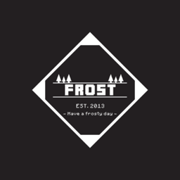 Frost1161 avatar