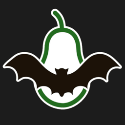 Fruitbats avatar