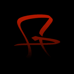 FunkyP avatar