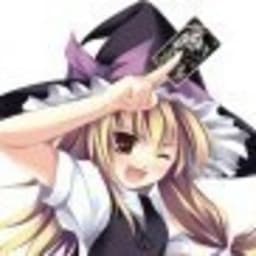 gamercal avatar
