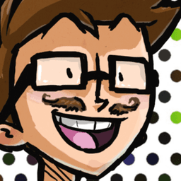 GamingFTL avatar