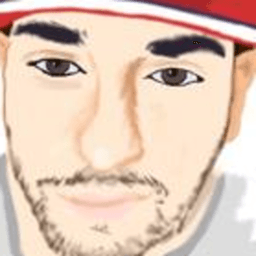 genietFAN avatar