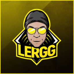 GG_NorE avatar
