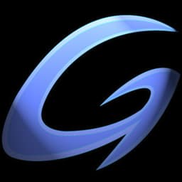 GGuy22 avatar