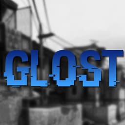 Glost_ avatar