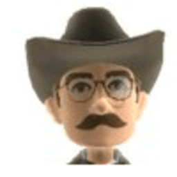 GnarBlast avatar