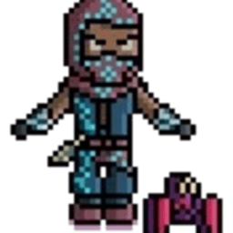 godfreyq avatar