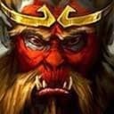 Gorgc avatar