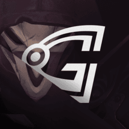 GosuTV_OW avatar