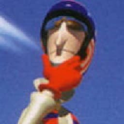 Grav avatar