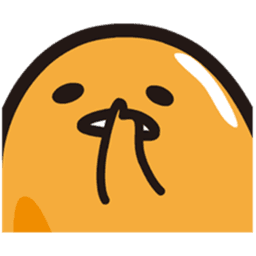 Gudetamia avatar