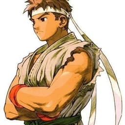 HadoCS_ avatar